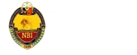 NBI